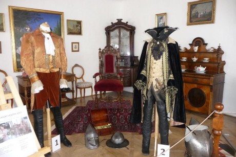 stažený soubor (19)