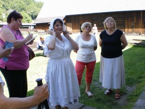 hruby-rohozec-dlaskuv-statek-kacanovy-8.6.2016-053.jpg
