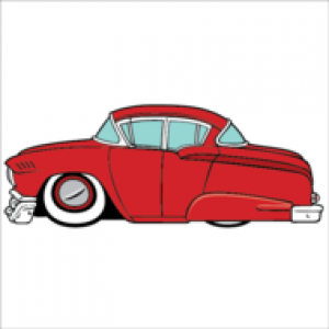retro-car-vector_t.png