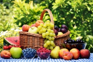 fruit-basket-wide-l.jpg